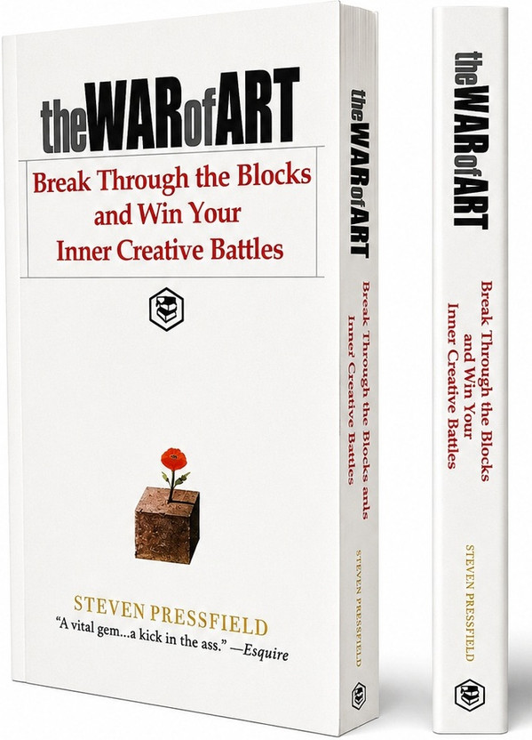 ASHREADS Magazines(English)