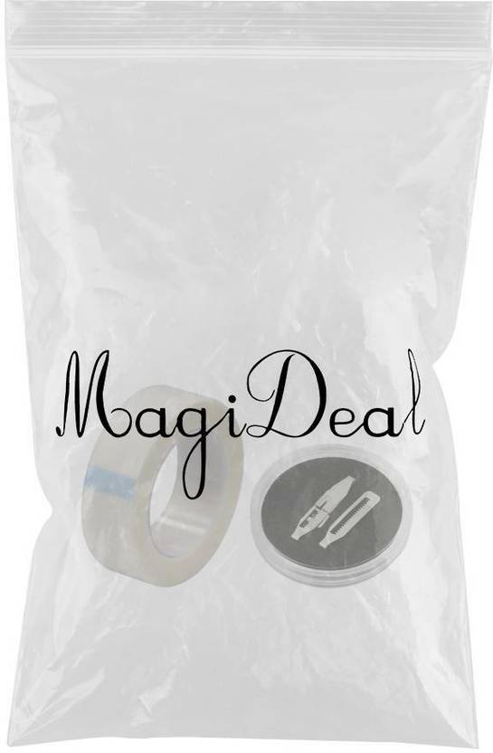 BNF Ingrown Toenail Treatment Ingrowing Corrector Pedicure Tool Foot