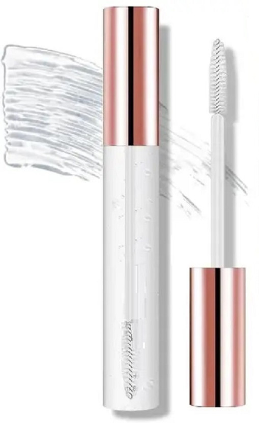 REIMICHI Waterproof & Sweat-Proof Eyebrow Styling Liquid for Long-Lasting Makeup Eyebrow Stencil(1)