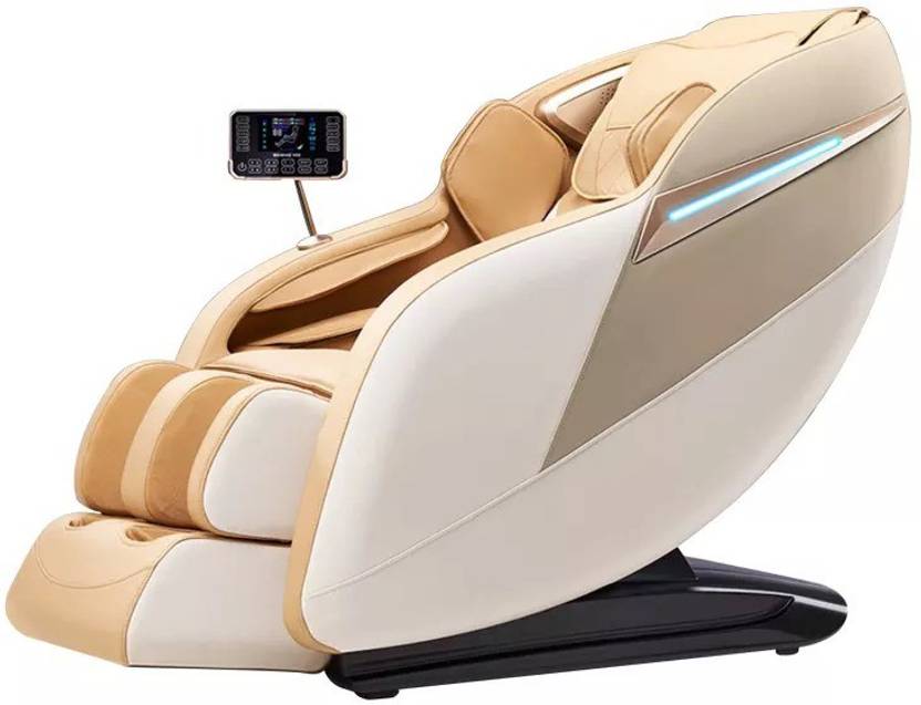 NEXGEN Massage Chair Massage Chair Price in India Buy NEXGEN Massage
