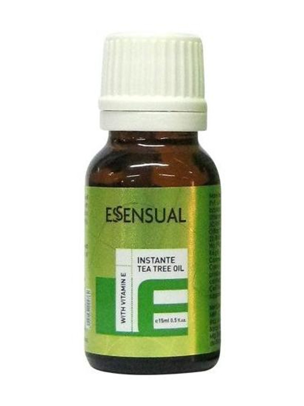 Modicare Teatreeoil(15 ml)