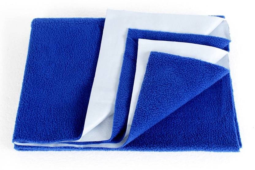 FashionPalace Cotton Baby Bed Protecting Mat Buy FashionPalace Cotton