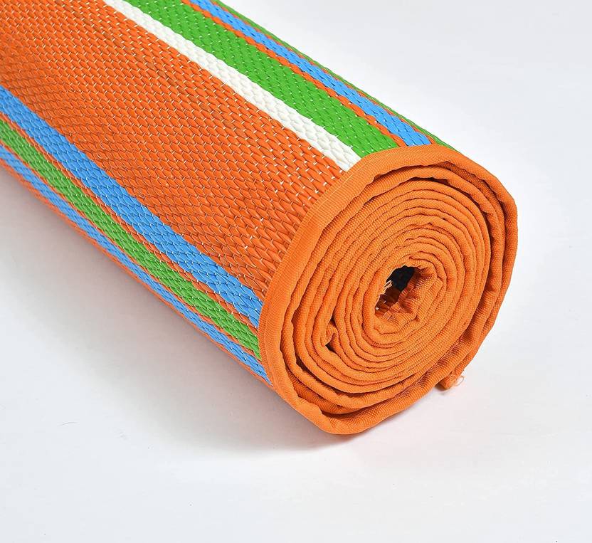 EMBERA Plastic Chatai Mat Buy EMBERA Plastic Chatai Mat Online at