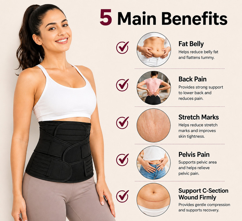 Flipkart ONIXFIT(Black) - Flipkart Deal