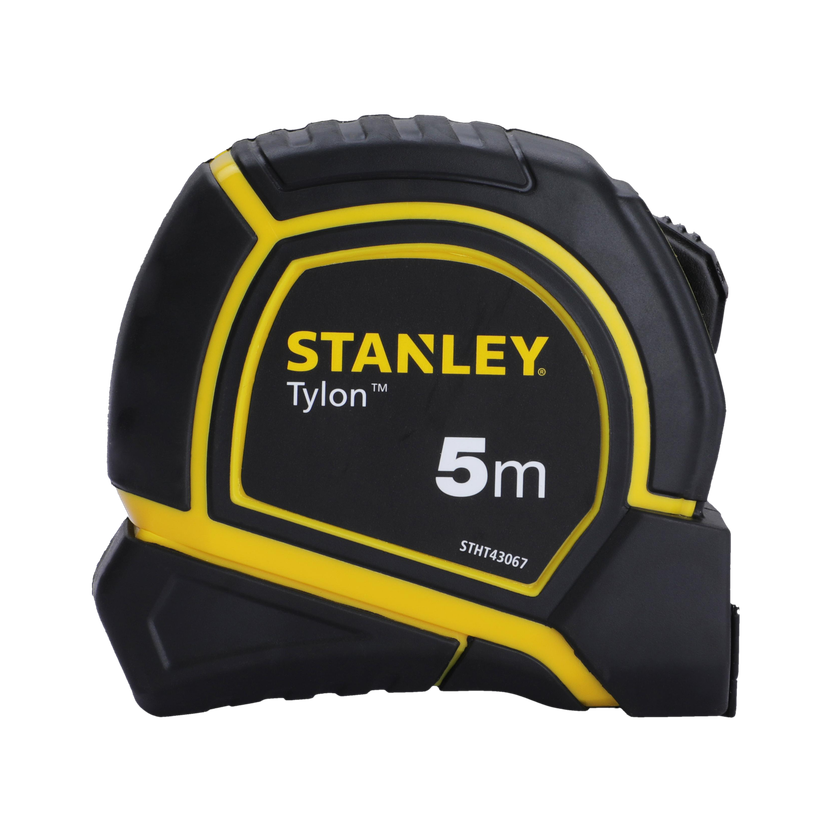 STANLEY STHT43067-12 Measurement Tape(3 m)