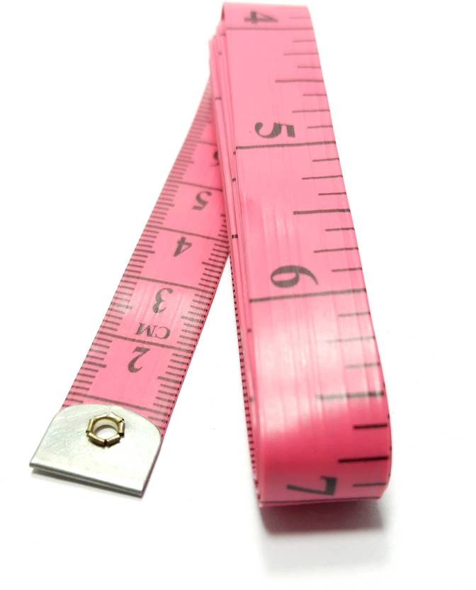 SAMBHABYA Sewing Tailor Tape Tailoring, Dressmaking, DIY and Body