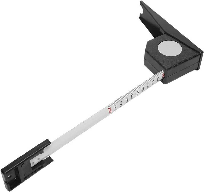 dr-care-metal-stature-meter-2-meter-abs-height-measurement-meter-tape