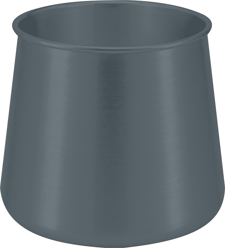 Minhaj Minhaj Publications India Mudd-e-Nabawi Sunnah Measuring Vessel (High Grade Plastic) Measuring Cup(750 ml) - Flipkart Deal