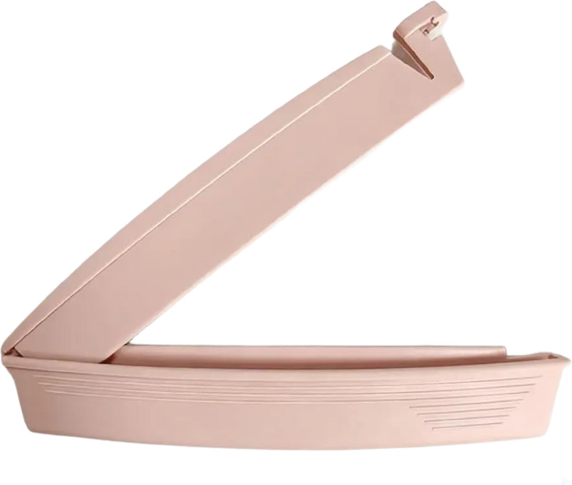 Med MED 09503 Colostomy Pouch Closure Clip CC 1005 Films Medical Dressing(Pack of 10)