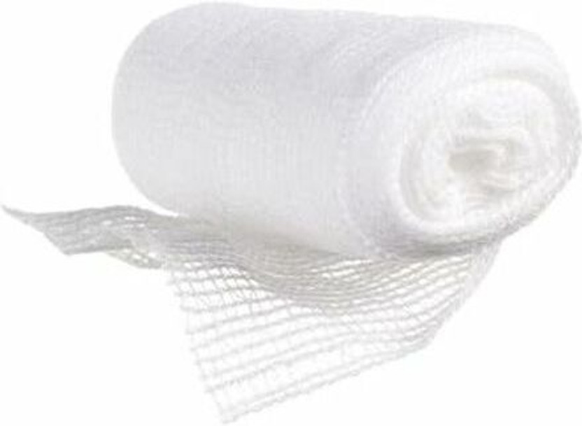 CasualCare Gauze Medical Dressing