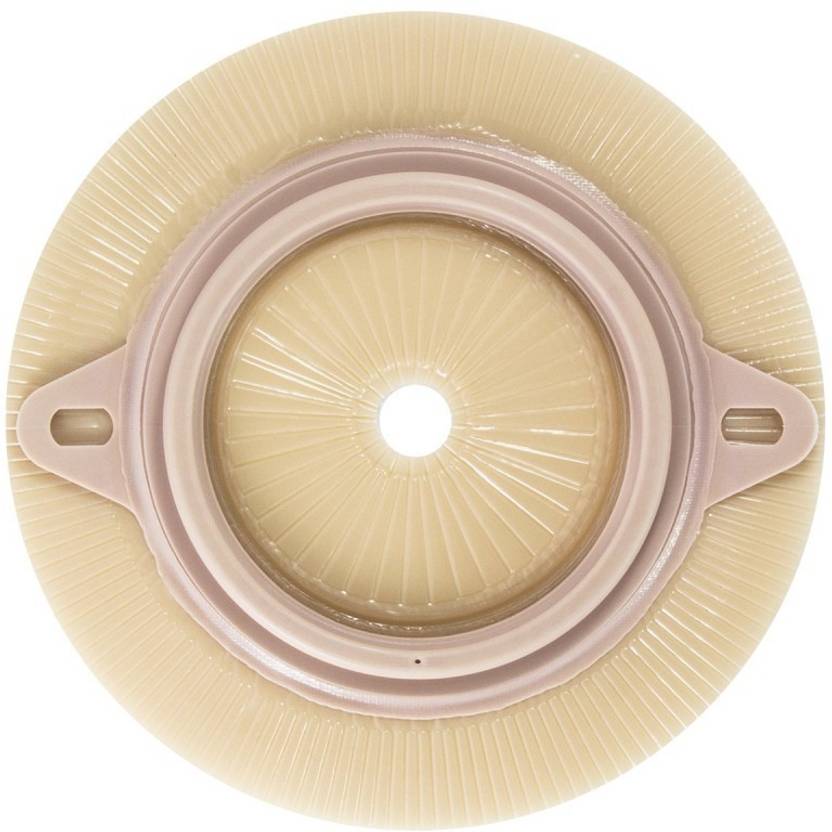 Coloplast COLOPLAST 1972 ALTERNA BASE PLATE 50MM Interactive dressings Medical Dressing Price in