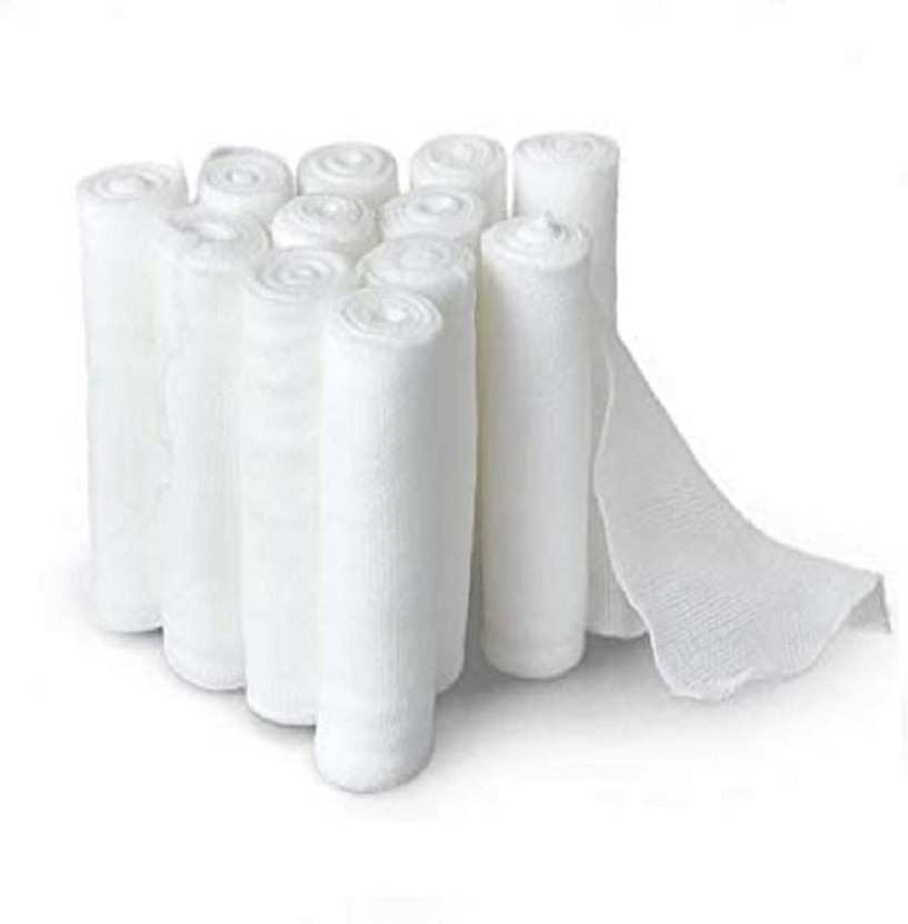 CasualCare Gauze Medical Dressing