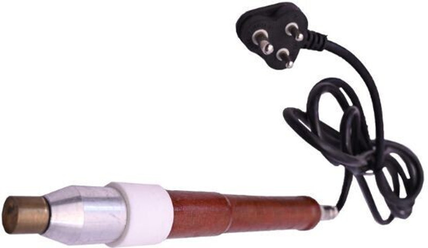 Kshama Dehorner Electric Heavy ,Dehorner Electric ,Dehorning Machine Medical Equipment Combo