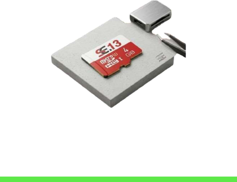 SE.13 SE.13 (4gb) 6mw Memory card_N-88 New 4 GB MMC Class 10 100 MB/s  Memory Card Compatible with Mobile - Flipkart Deal