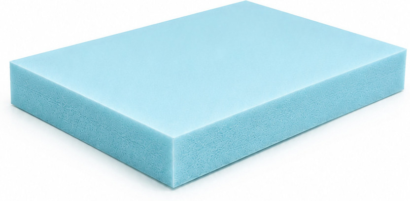 INNER INNER ENGINEERING IEPSPL Extruded Polystyrene Insulation Board 25 mm Thickness Thermal Insulation - 1250 mm x 600 mm Compressive Strength 250 kPa(Blue) - Flipkart Deal