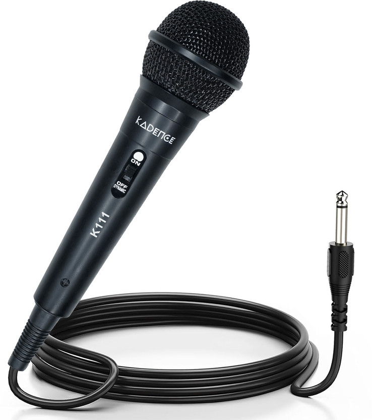 KADENCE K111 Microphone