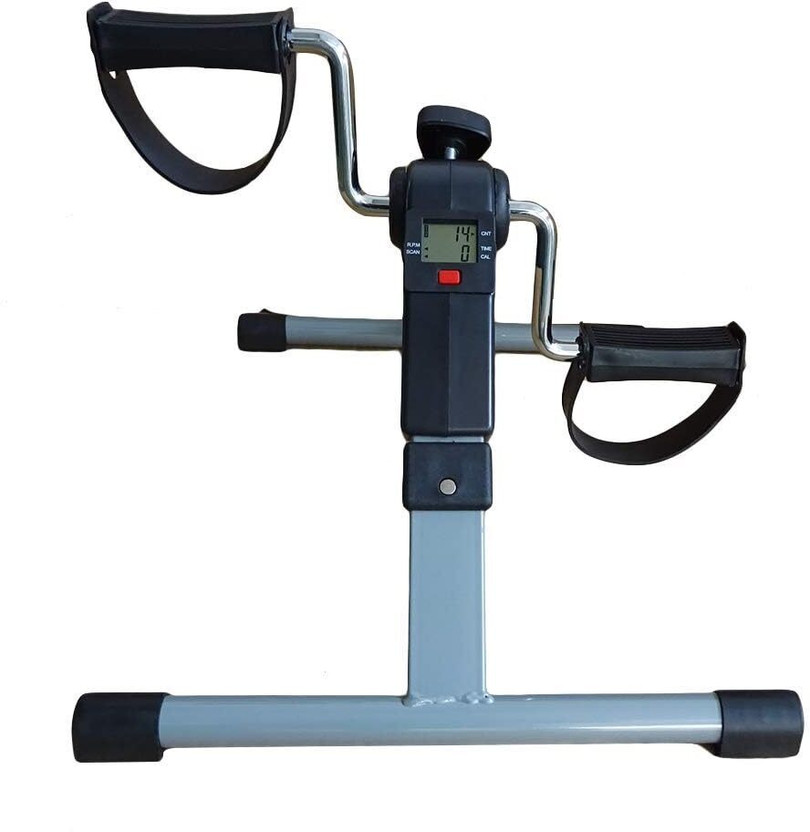 KANTHEE ENTERPRISE Strong Mini Pedal Exerciser Cycle