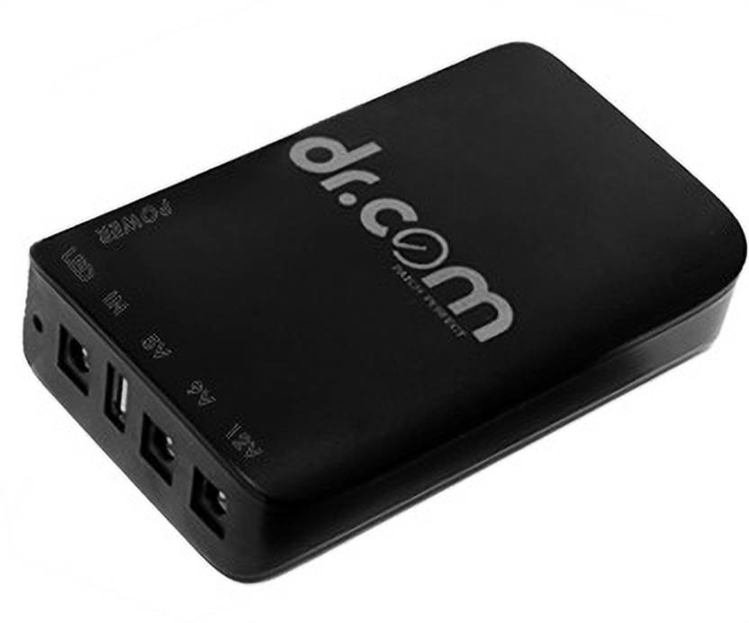 dr.com DRU-8000 Power Backup for Router Price in India - Buy dr.com DRU ...