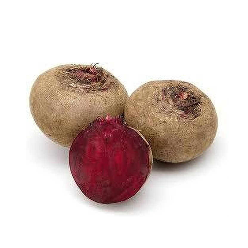 Flipkart Beetroot(250 - 350g) - Flipkart Deal