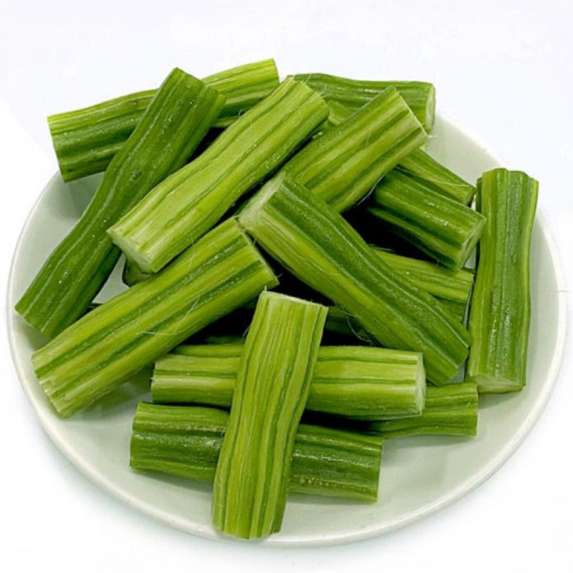 Drumstick Cut(200g)