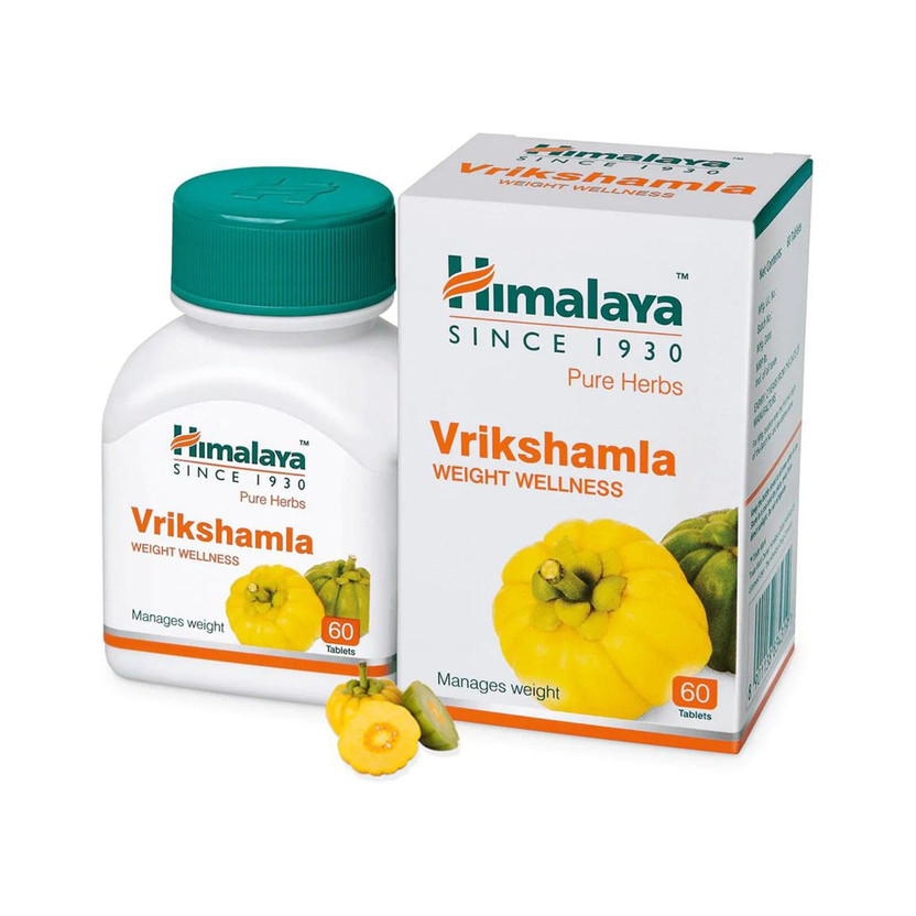 HIMALAYA Vrikshamla(60)