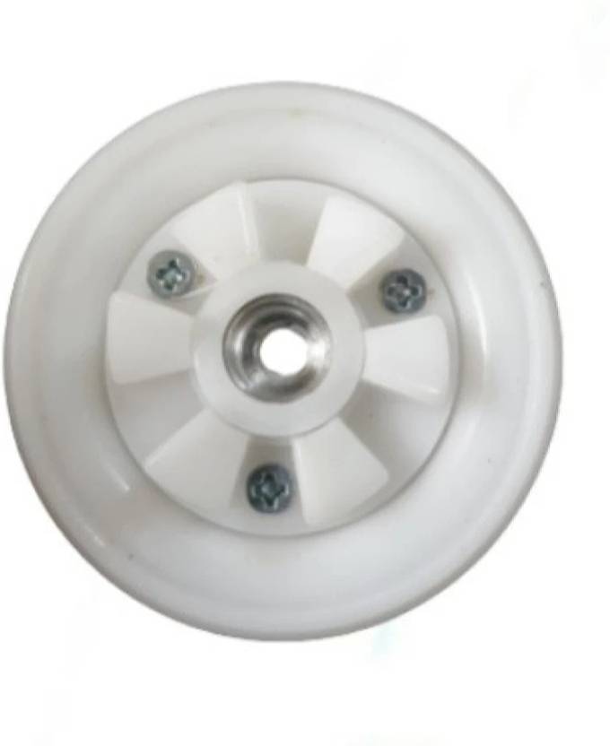 BHRAT Sujata motor coupler Mixer Grinder Coupler Price in India Buy