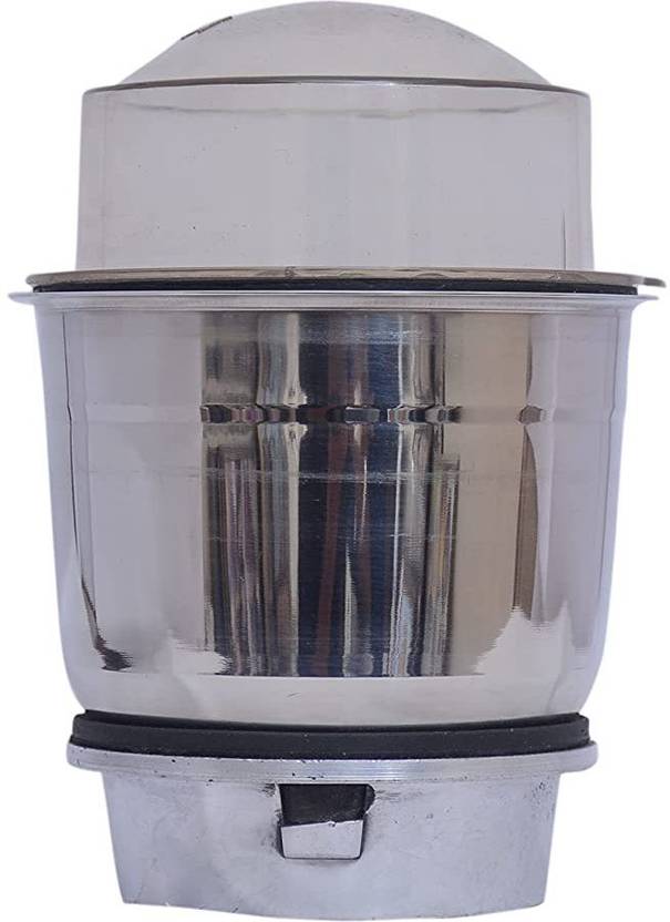 PRV for"Bajaj/PREETHI/Prestige/Orient/USHA/Crompton Mixer Juicer Jar