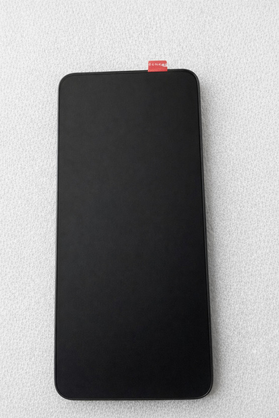 DELHI DELHI SPARE PARTS IPS LCD Mobile Display for REDMI 9,9A,10A END POCO C3 (100%) ORIGINAL(With Touch Screen Digitizer, BLACK) - Flipkart Deal