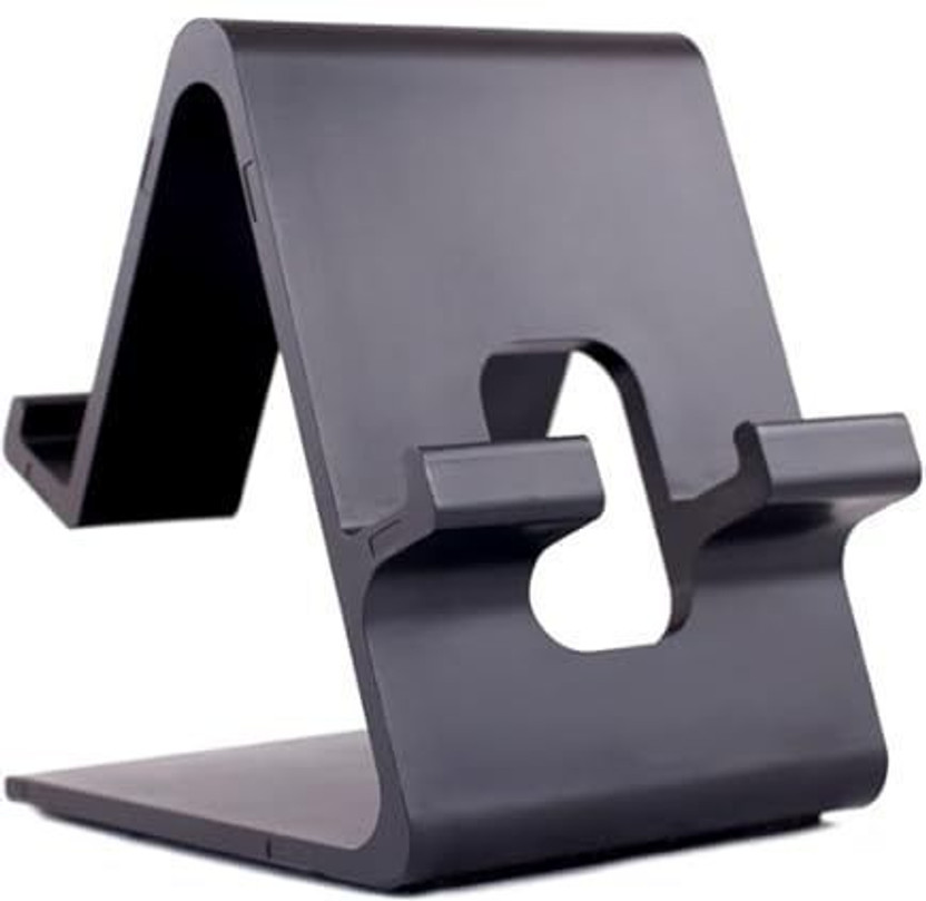 Zapzone Mobile Stand for Table |Phone Holder Mobile Holder