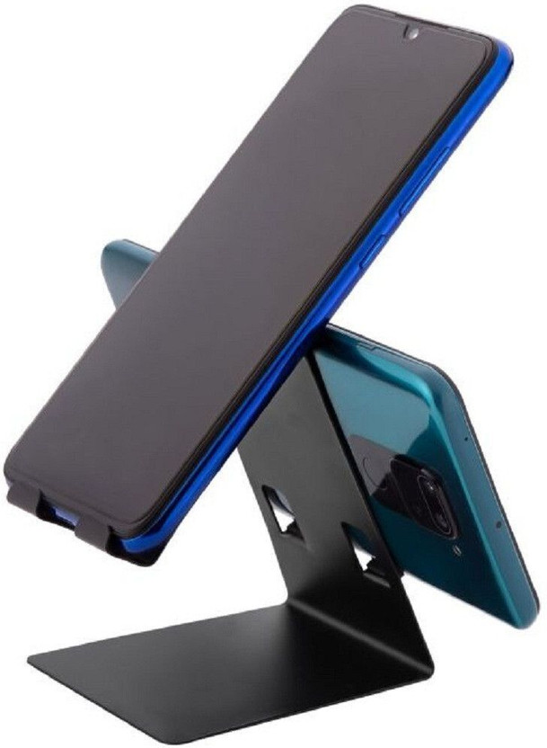 PRB PRB ELECTRONICS Dual Side Mobile Holder - Flipkart Deal