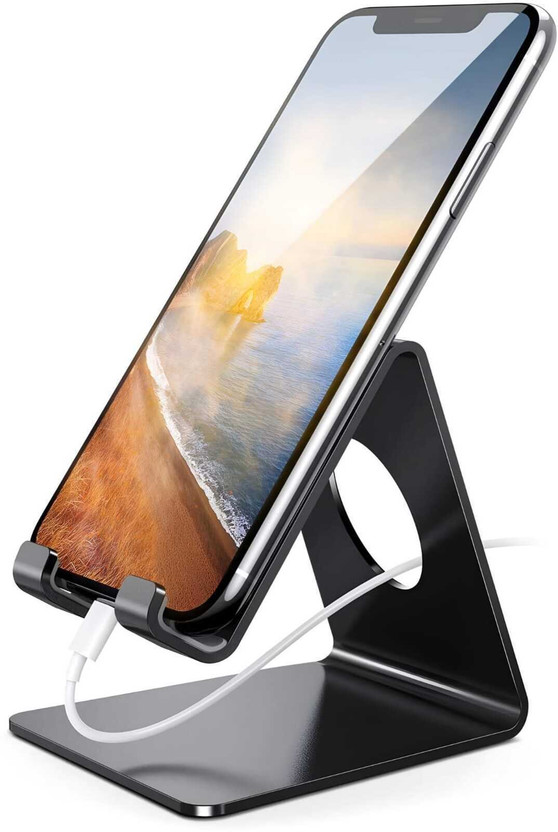 AMEXTRON MPS 1 Mobile Holder