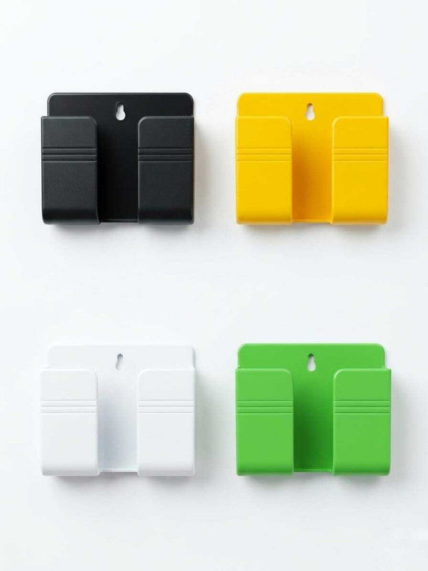 AQ GLOBAL MART WM-H01 Mobile Holder