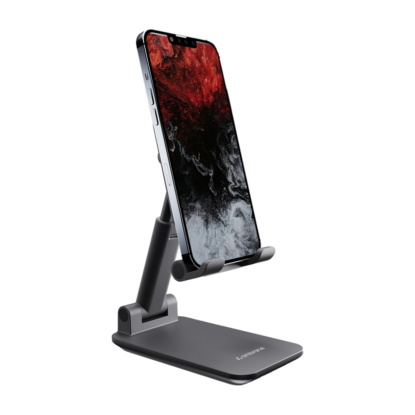 Ambrane Twistand Mobile Holder