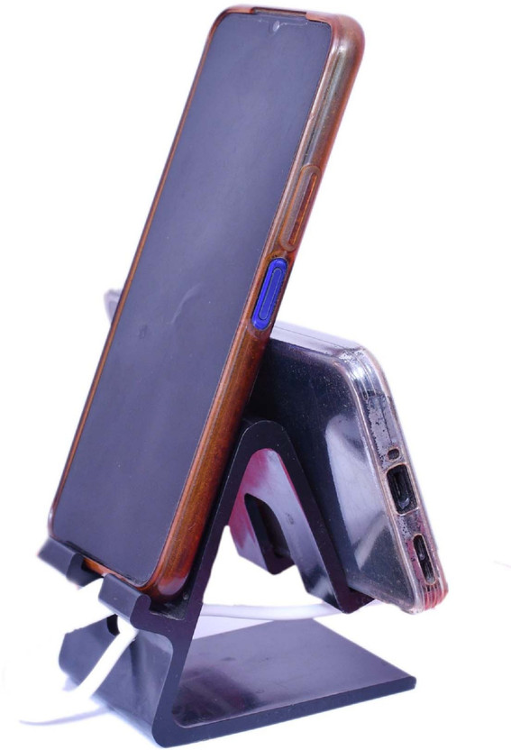 PRB PRB ELECTRONICS Ooolaa Mobile Holder - Flipkart Deal