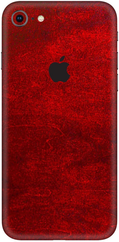 apple mudic wrapped apple mudic wrapped