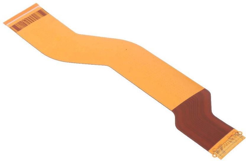 VRAVMO T800/T807 SAMSUNG GALAXY TAB S 10.5 T800/T807 LCD Flex Cable