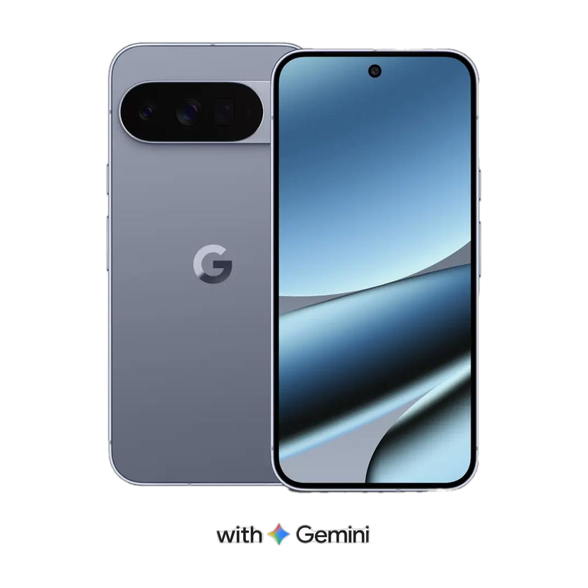 Google Pixel 10 Pro Xl (moonstone, 256 Gb, 5200 Mah)
