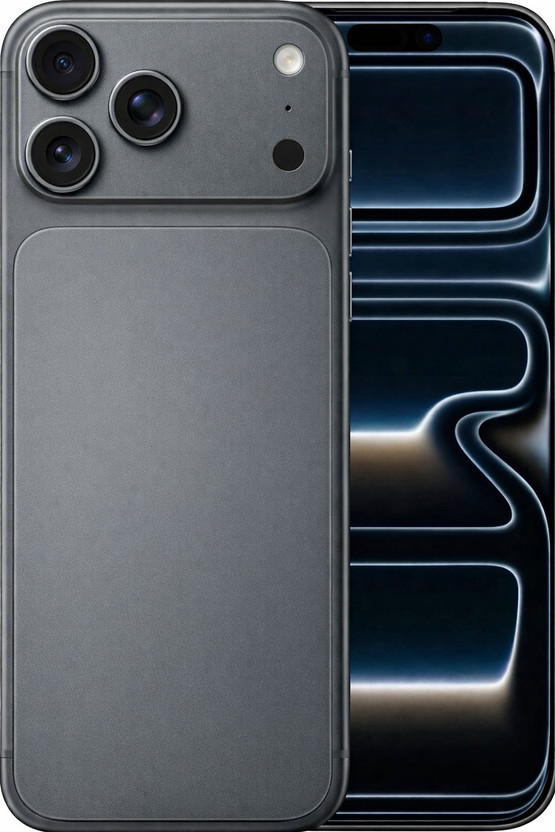 Snexan Rock Bold 650 Ultra HD 4K Screen | Premium Design SmartPhone (Grey, 32 GB)(3 GB RAM)