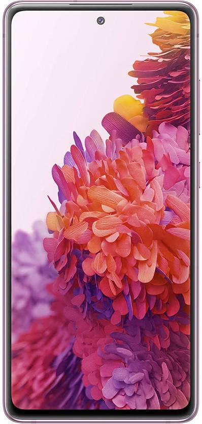 samsung galaxy s20 5g t mobile