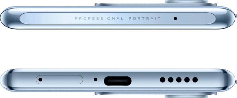 Vivo V27 Pro Review image by flipkart.com