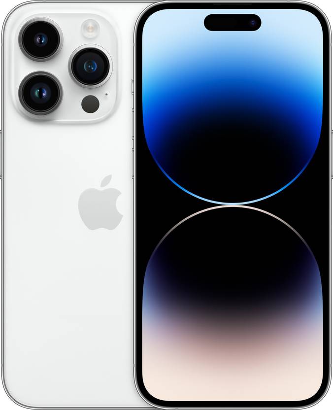 APPLE iPhone 14 Pro ( 128 GB Storage ) Online at Best Price On