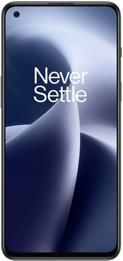 OnePlus Nord 2T 5G ( 256 GB Storage, 12 GB RAM ) Online at Best Price ...