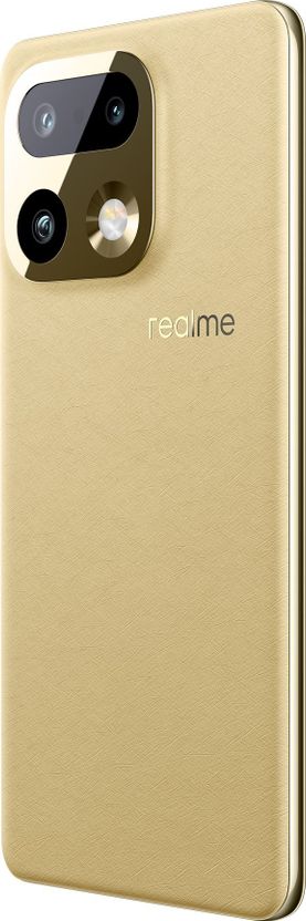 realme 16 Pro+ 5G 256GB 8GB RAM - Image 10