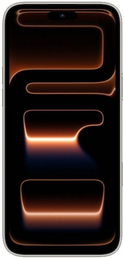 BlackZone GT17 PRO MAXX (SILVERY, 128 GB)(8 GB RAM)