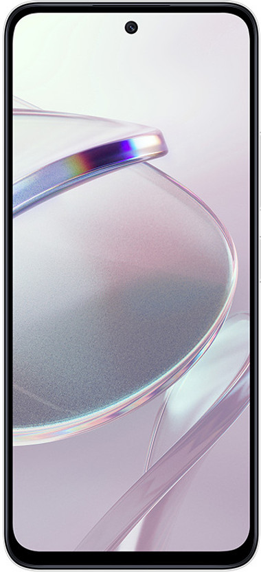 REDMI 12 5G (Moonstone Silver, 128 GB)(6 GB RAM)