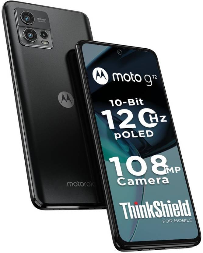 motorola g72 android 13 update