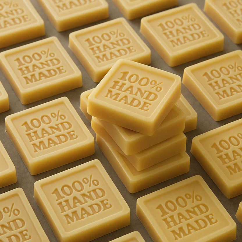 KSMA superrefined-beeswax(200 g)