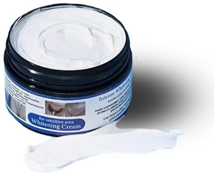 Urban Products Skin Bleaching Cream – Dark Spot & Whitening Cream For Radiant Skin(50 g)