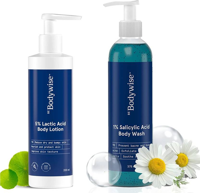 be-bodywise-1-salicylic-acid-body-wash-5-lactic-acid-body-lotion