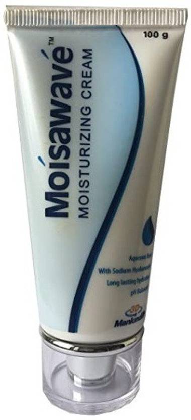 moisawave lotion
